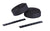Ritchey WCS Pave Tape