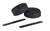 Ritchey WCS Pave Tape