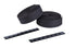 Ritchey WCS Pave Tape