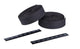 Ritchey WCS Pave Tape