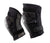 Race Face - Roam Knee Pads
