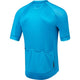 Sportive Mens SS Jersey **Clearance**