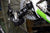 Pilo - Cannondale