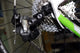 Pilo - Cannondale