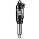 RockShox Monarch RT3 High Volume