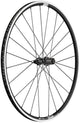 DT Swiss - P 1800 Spline Rim Brake