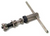Park Tool - BFS-1 - Bottom Bracket Facing Set