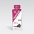 Peak Fuel - 35g Energy Gels
