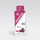 Peak Fuel - 35g Energy Gels