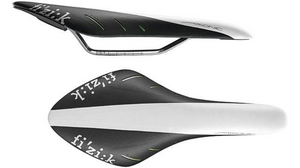 Fizik Arione R3 Kium Saddle