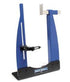Park Tool - TS-8 - Home Mechanic Wheel Truing Stand
