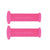 Lizard Skins Mini Machine Grips Pink