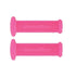 Lizard Skins Mini Machine Grips Pink