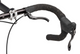 Cane Creek Crosstop brake levers