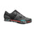 Giro Formula Pro MTB Shoe