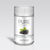 Pure - Performance Plus Capsules