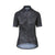 Giro W Chrono Sport Jersey - Renew Series