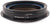 ZS56 Headsets