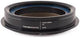 ZS56 Headsets
