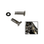 Barrel Adjustors