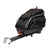 Pak Rack Carrier 17 Litres  -  Ibera