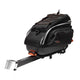 Pak Rack Carrier 17 Litres  -  Ibera