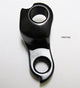 GT Sensor/Force (2014-2015) Frame Parts