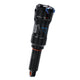 2023 RockShox Deluxe Ultimate Rear Shock