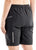Bellwether - Women's Ultralight Gel Shorts