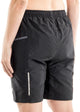 Bellwether - Women's Ultralight Gel Shorts