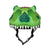 T-Rex Awesome Green - Child Size