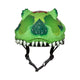 T-Rex Awesome Green - Child Size