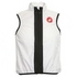 Castelli Velo Vest