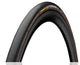 Continental Sprinter Gatorskin Tubular Tyre