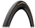 Continental Sprinter Gatorskin Tubular Tyre