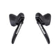 SRAM S500 Drop Bar Brake Levers