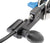 Park Tool - HBT-1 Hydraulic Barb Tool