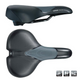 Topeak Free Comfort Saddle