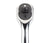 Park Tool - SWR-8 3/8" Drive Ratchet Handle