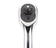 Park Tool - SWR-8 3/8" Drive Ratchet Handle