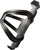 Tacx Radar Bottle Cage (Side Load)