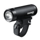 Ravemen CR600/TR20 Light Set