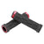 Funn Combat III Grips Unique Wave Pattern