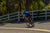 Bellwether - Men's Criterium Pro Short Sleeve Jersey