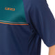 Giro Roust MTB Jersey - Renew Series