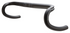 Easton - EC70SL Carbon Handlebar