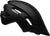 bell-sidetrack-ii-mips-youth-helmet-matte-black-ri