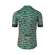 Giro Chrono Expert Jersey - Studio Collection Sardine