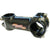 Pazzaz Carbon Road Stem 31.8mm