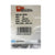 Recoil M7 x 1.0 x 1.5D Thread Repair Inserts